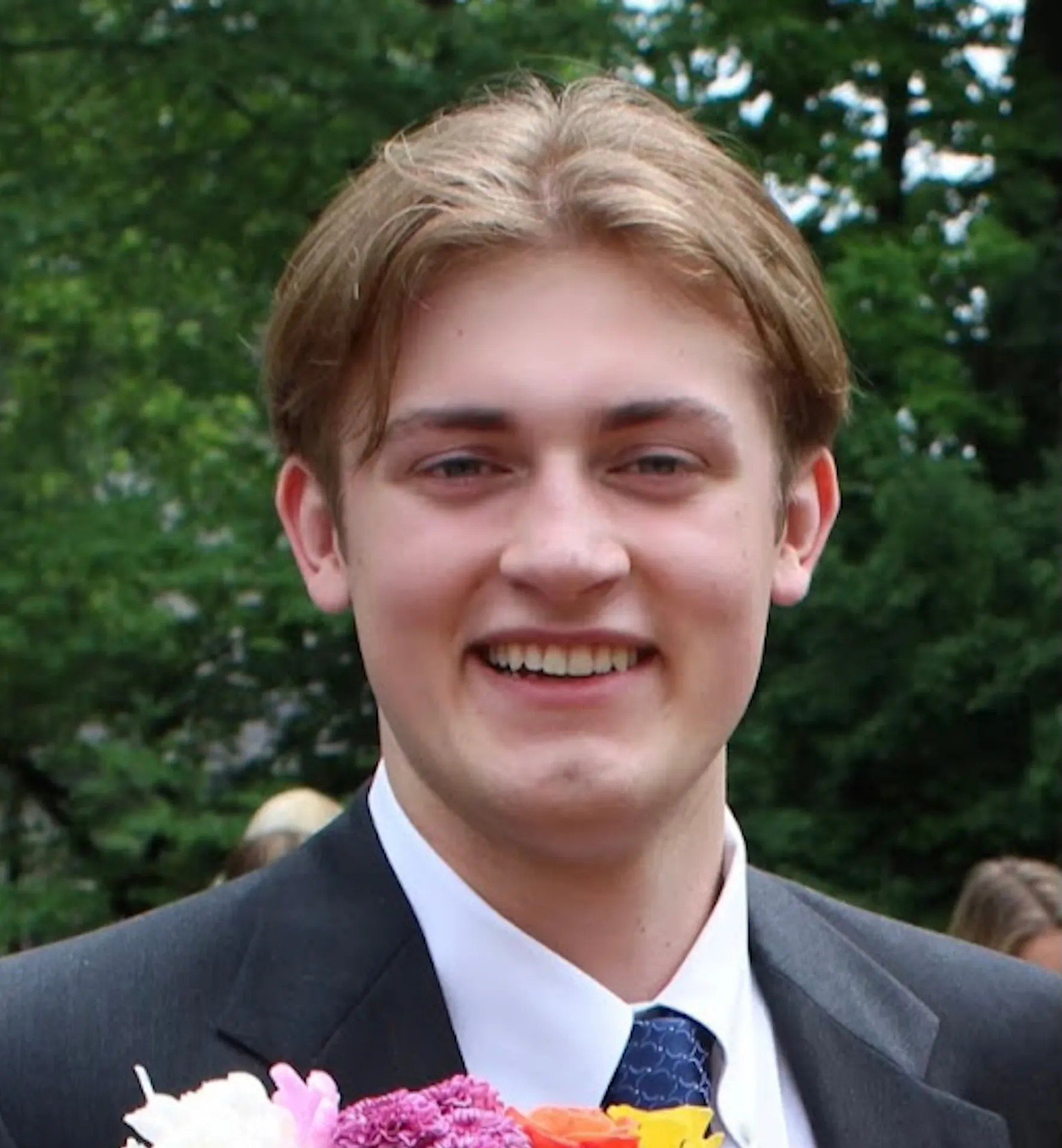Alexander Boeckmann