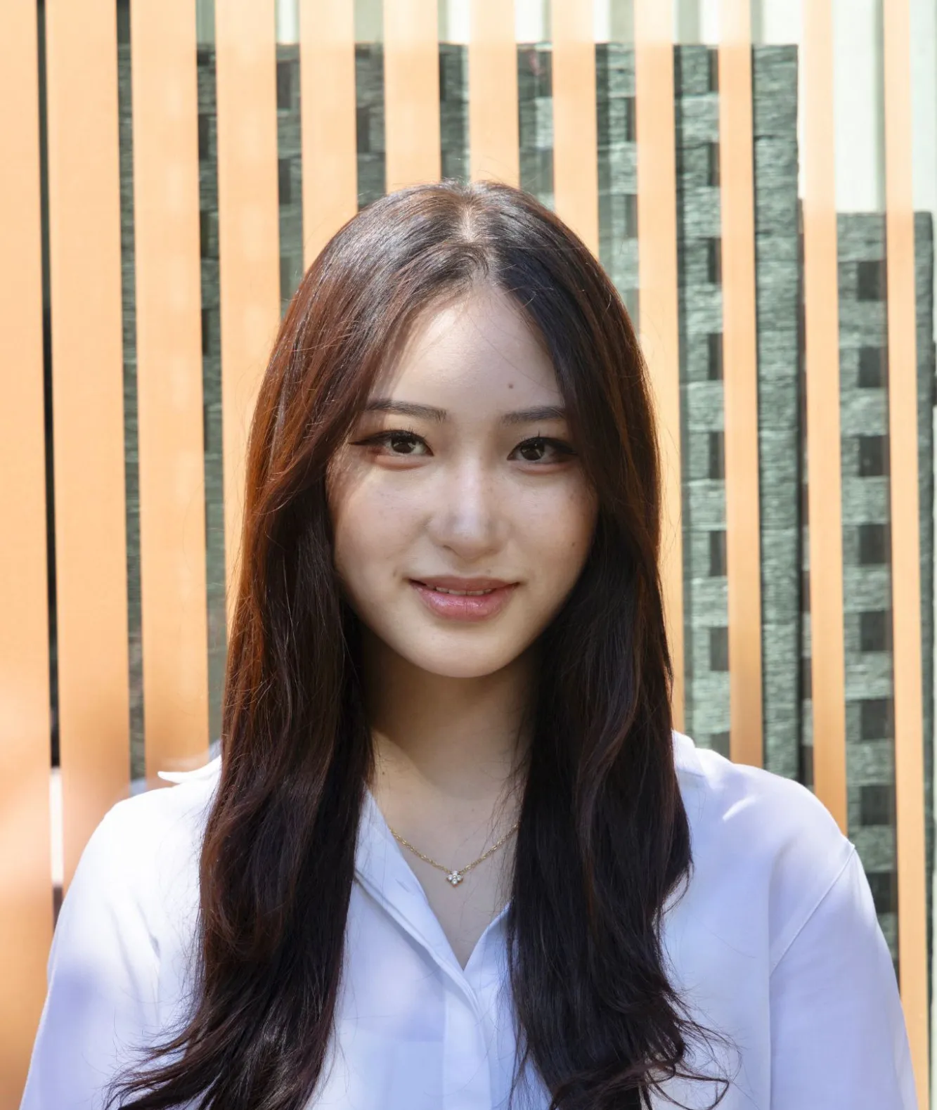 Peggie Chen