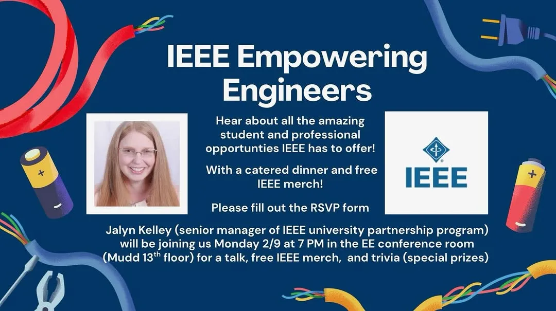 ieee
